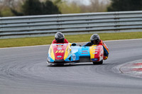 enduro-digital-images;event-digital-images;eventdigitalimages;no-limits-trackdays;peter-wileman-photography;racing-digital-images;snetterton;snetterton-no-limits-trackday;snetterton-photographs;snetterton-trackday-photographs;trackday-digital-images;trackday-photos
